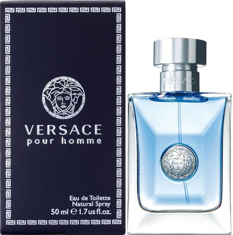 versace lhomme 100ml|versace pour homme liverpool.